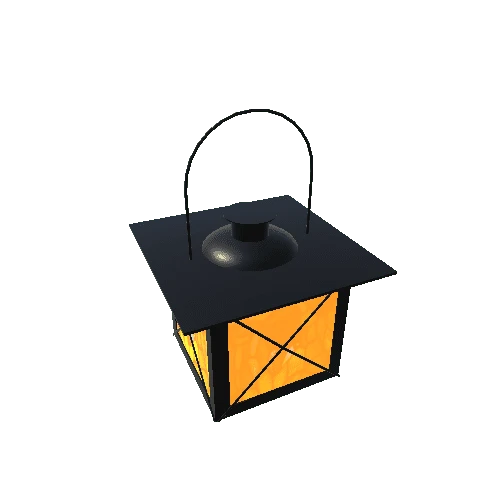 Lantern 2